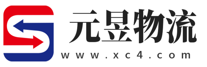 阿拉善盟